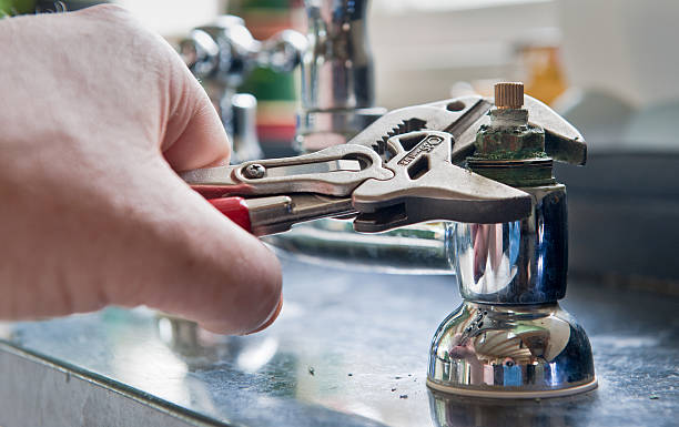 Rio Rancho Estates, NM Water damage restoration Company