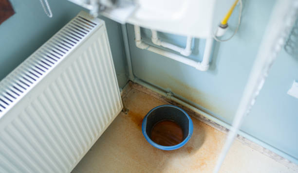  Rio Rancho Estates, NM Water damage restoration Pros