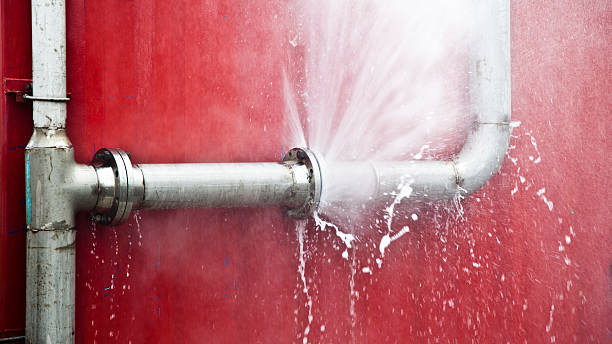 Local water damage restoration in Rio Rancho Estates, NM